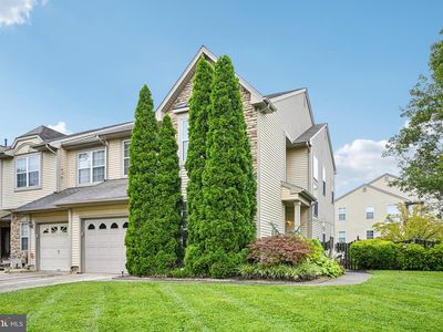 50 Roosevelt Blvd, Berlin, NJ, 08009