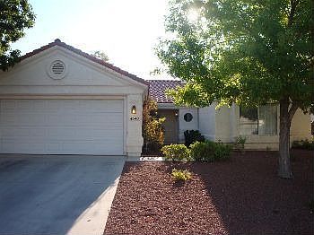 5th image of 4540 Bradpoint Dr