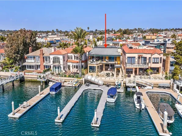 5472 E The Toledo, Long Beach, CA 90803