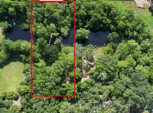 Roberts Rd #52, Palm Harbor, FL 34683