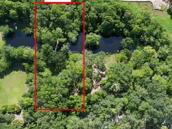 Roberts Rd #52, Palm Harbor, FL 34683