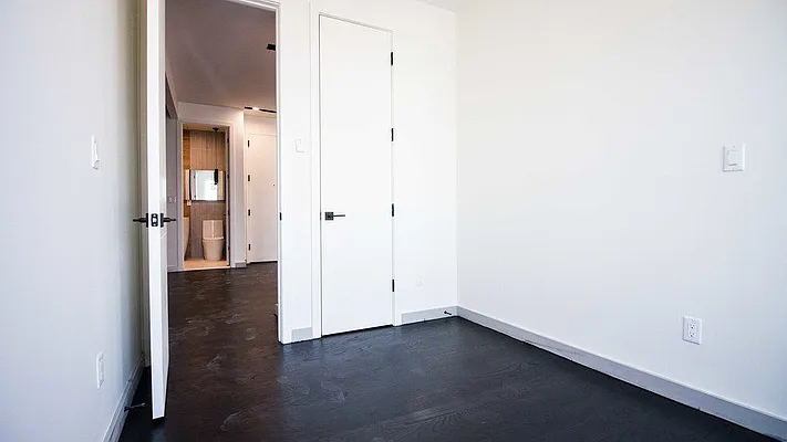 Rented by Nooklyn NYC LLC | media 6