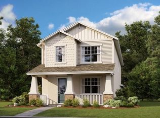 13677 Rangeland Blvd, Odessa, FL 33556