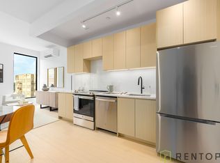 1634 Flatbush Ave #1334, Brooklyn, NY 11210