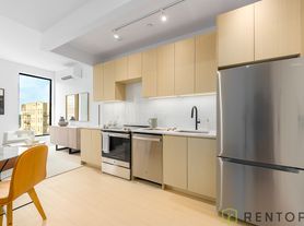 1634 Flatbush Ave