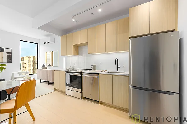 Rented by Rentopia | media 1