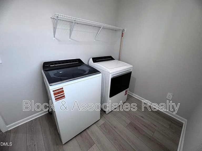 62 Thistle Patch Pl — Photo 10