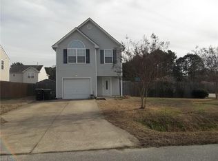 200 Cabernet Rd, Williamsburg, VA 23185