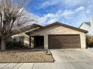 6802 Bonillo Dr #0, Las Vegas, NV 89103