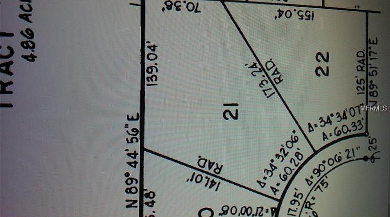 2nd image of 1507 Cedar St SW