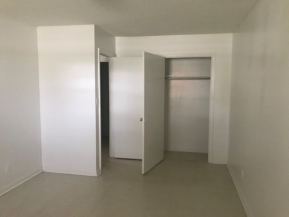 2nd image of 140 Pine Lake Rd APT 3