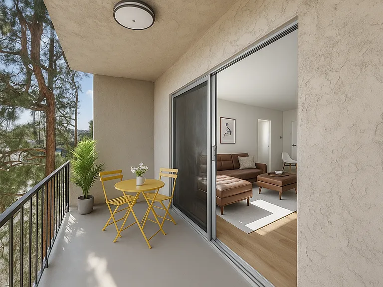 3189 Cheviot Vista Pl — Photo 6