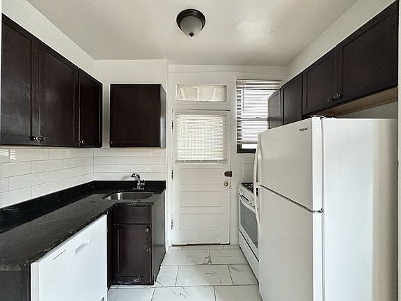 2nd image of 1321.5 W Estes Ave #53
