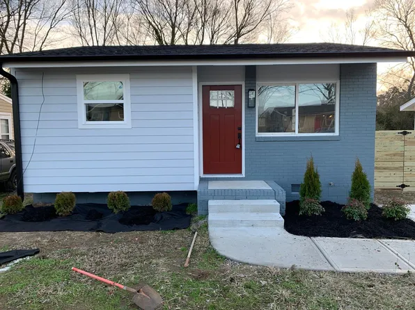 1116 Hightower St, Raleigh, NC 27610