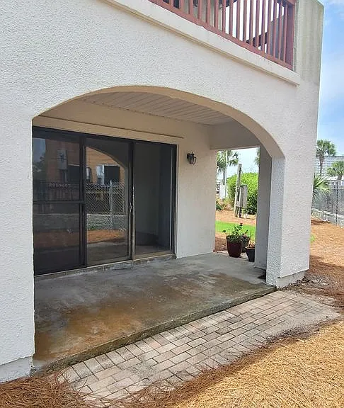 8730 Thomas Dr #101 — Photo 5