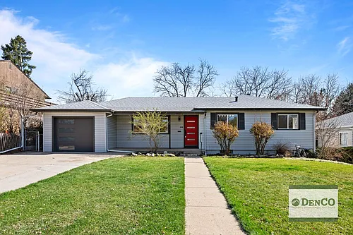5360 E Jewell Ave Photo 1 5360 E Jewell Ave Photo 1