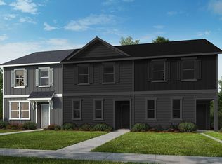 Plan 1451 Plan, Biltmore, Raleigh, NC 27610
