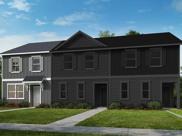 Plan 1451 Plan, Biltmore