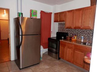 620 N 16th St FLOOR 1, Allentown, PA 18102