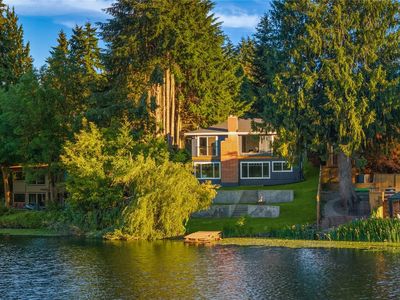 3604 S Star Lake Rd, Auburn, WA, 98001