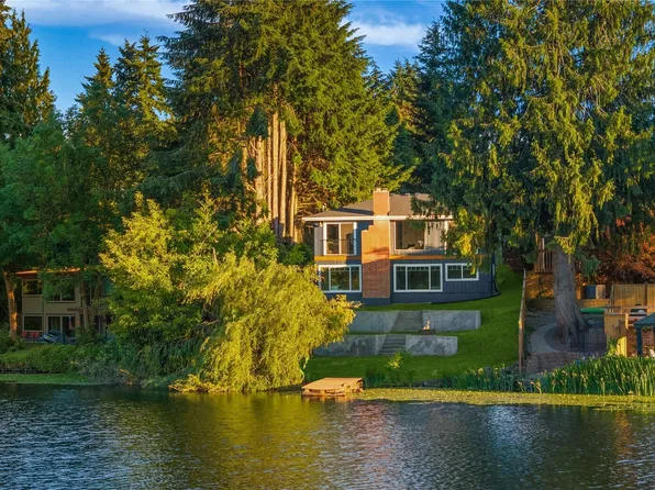 3604 S Star Lake Rd, Auburn, WA 98001