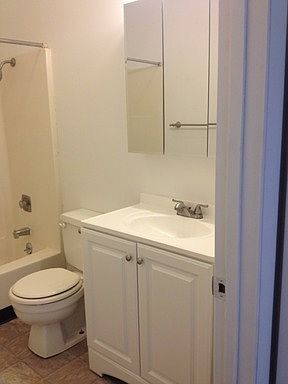 4th image of 1500 McDonald Ave APT 25B
