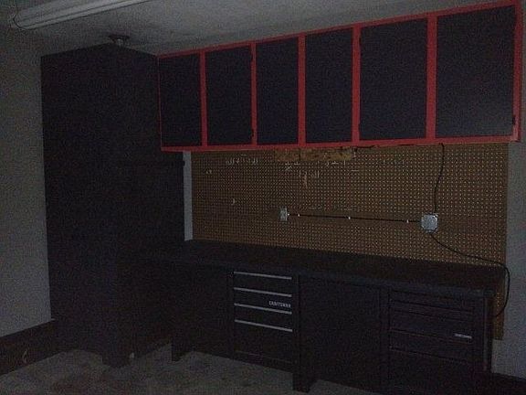 4th image of 1255 Lake Greenwood Dr