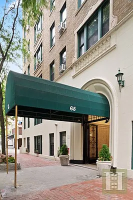 Sold by Halstead Real Estate | media 11