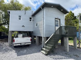 3112 N Roman St, New Orleans, LA 70117