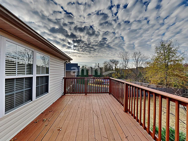 1041 Secretariat Dr — Photo 19