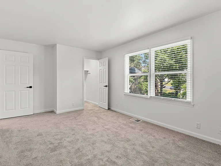 Avana South Oaks — Photo 12
