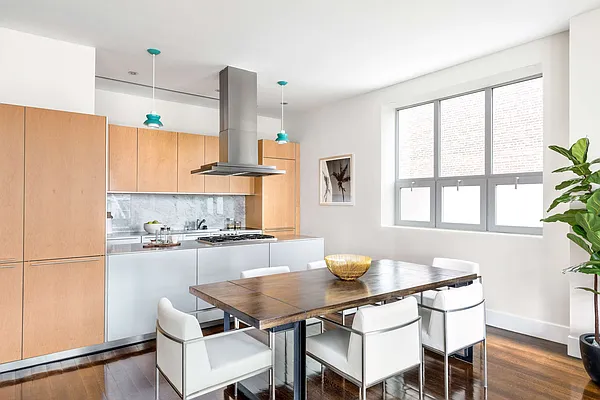 Sold by Compass | media 5