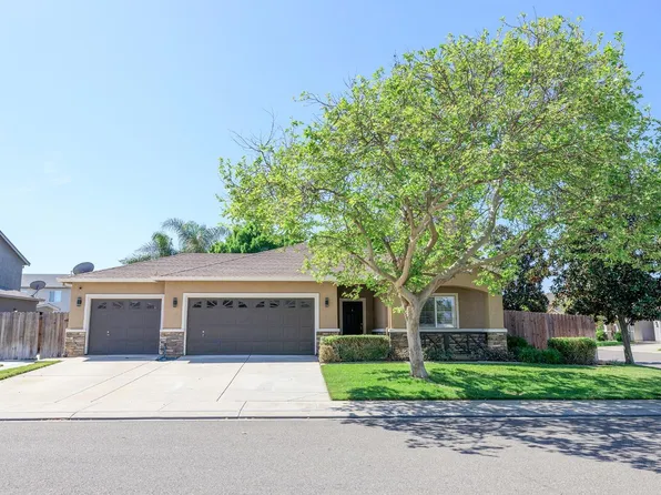(undisclosed Address), Hughson, CA 95326