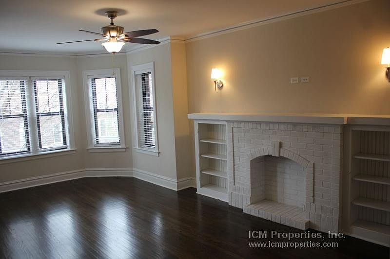1st image of 5158 N Leavitt St #51603