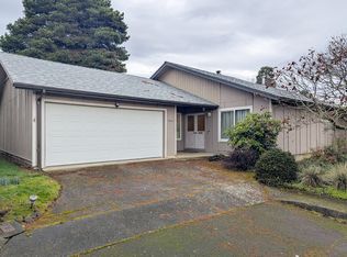 3063 Winslow Way NW, Salem, OR