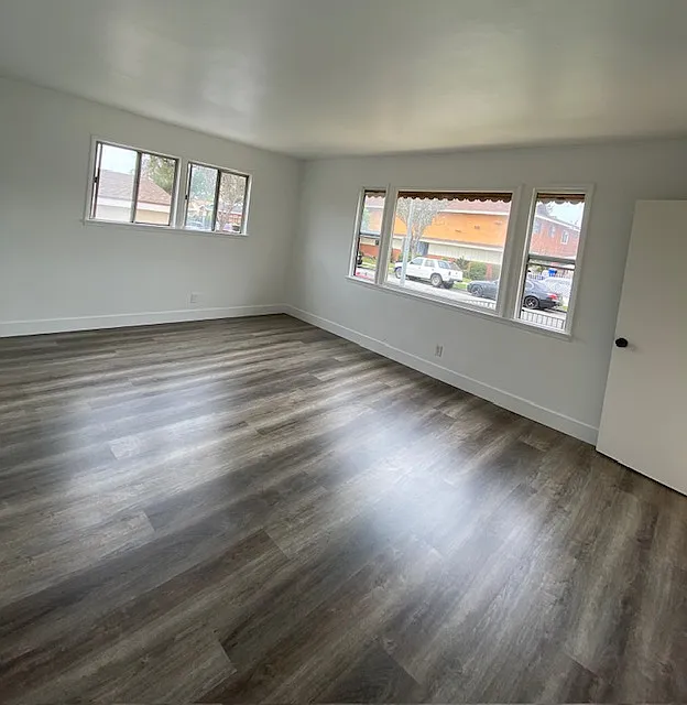 9226 Elizabeth Ave #1