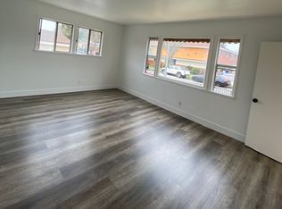 (Undisclosed Address), South Gate, CA 90280