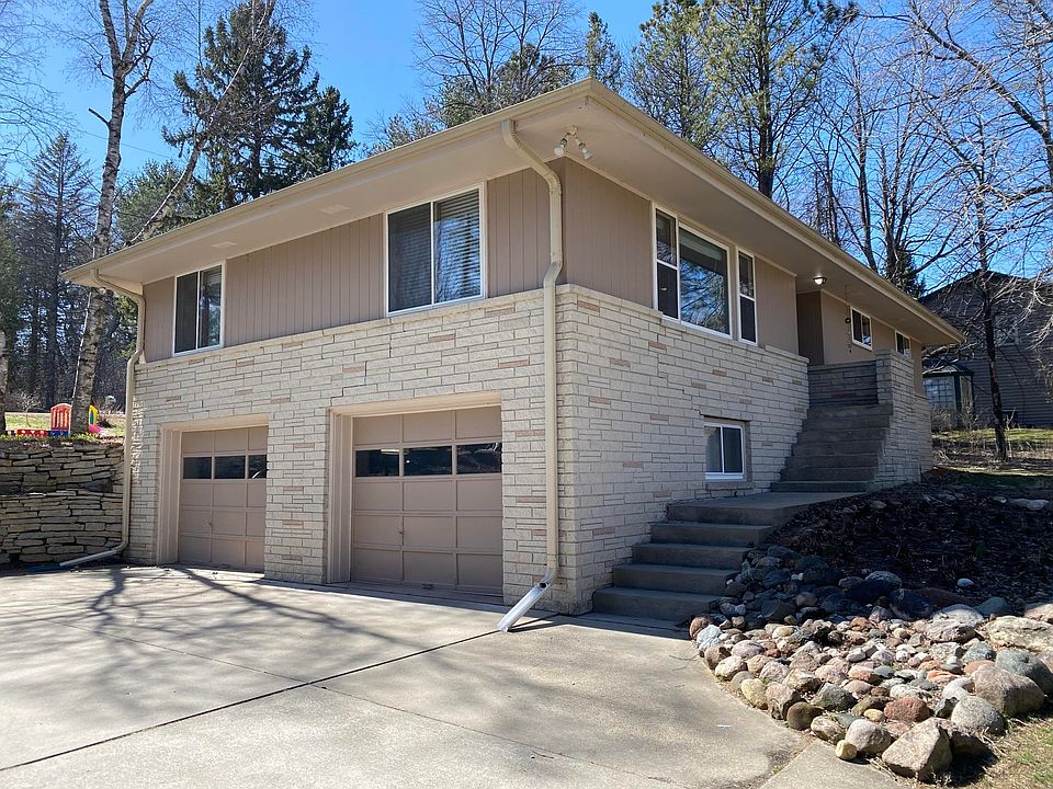 1st image of W125 Oosty Ave