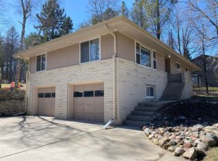 W125 Oosty Ave, Oconomowoc, WI 53066