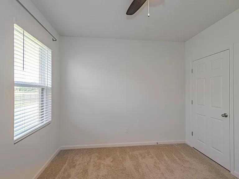 4103 Keeson Cir — Photo 21