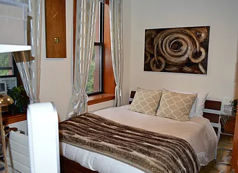 Rented by OvCo Realty