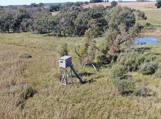 Gale Dr, Endeavor, WI 53930