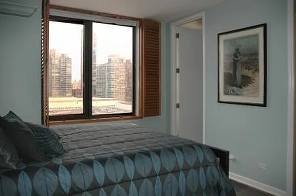 Sold by Marion Bass, Inc. | media 5