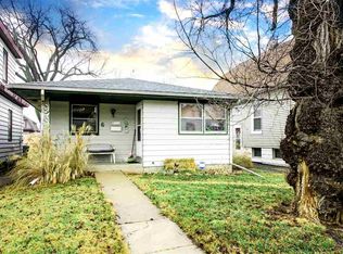 2111 W Rohmann Ave, West Peoria, IL 61604
