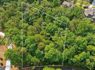 5775 Ridgewater Cir, Gainesville, GA 30506