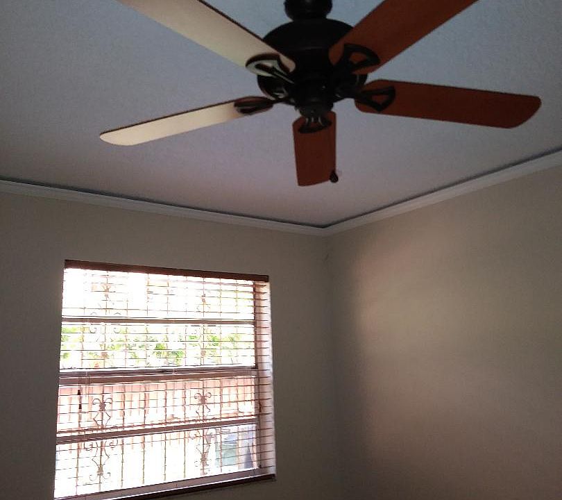 1st image of 5770 NW 191st Ter