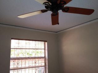 5770 NW 191st Ter, Hialeah, FL 33015