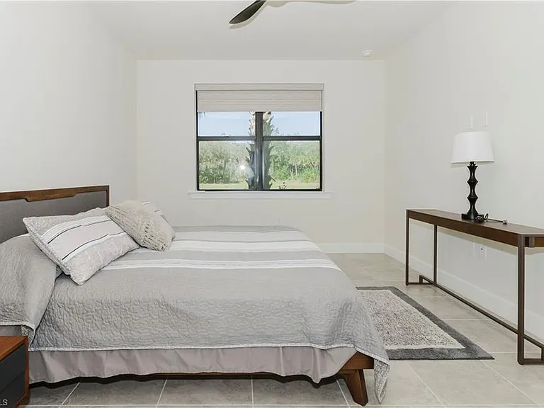 5697 Mayflower Way #1202 — Photo 13