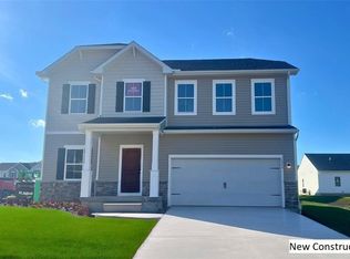 6044 Conneaut Light Dr, Vermilion, OH 44089