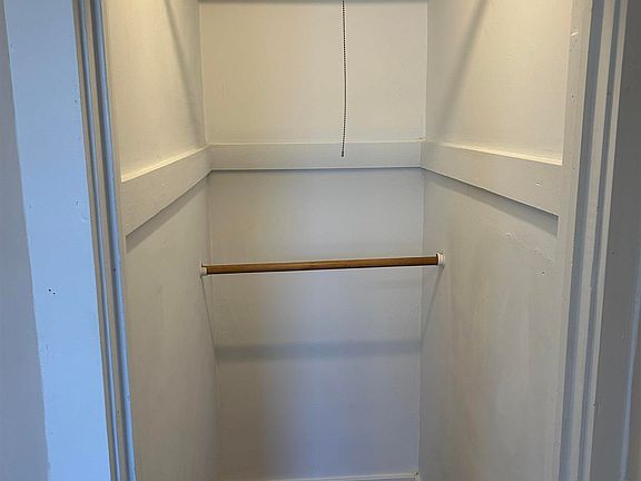 5th image of 2308 Avenue H